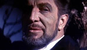 I thought the Svengooligans would enjoy this! "... initially, he was  inspired by two people. Strange's origin story, which involves an American  traveling to the East to learn magic, is taken from