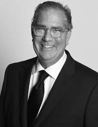 David Kaster Real Estate Associate in Sister Bay Wisconsin