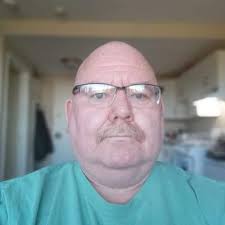 we have signed Kyra Lambert to a 7-day contract. welcome to Indy, Kyra 👋  more info: buff.ly/kSmSNU8