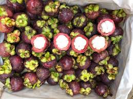 Sigmaaldrich.com has been visited by 10k+ users in the past month Chinese Market Price Of Import Mangosteen Is Currently Running Low