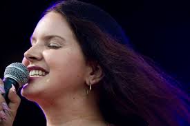 Daily Digest: Charleston photographer goes