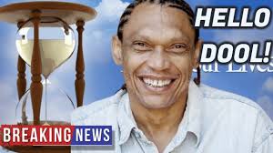 Salem funeral shocks Days of Our Lives fans