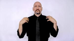 Therefore, the current volume brings together work on sign language interpreting, the use of spoken and sign language with deaf children with cochlear implants and early. Heal Strong Youtube