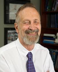 Jonathan Walker, M.D., M.S., EEG, B.C.N., QEEG/D