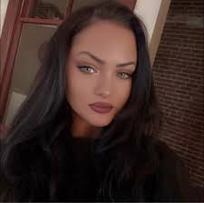 Sister Awkward Photoshoot I believe mine are better than JcPenney's 😂