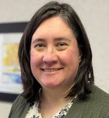 Leadership and Staff