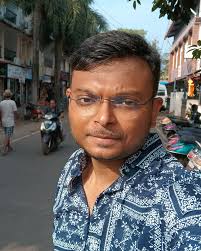 Hemal Doshi (@hemald1991) • Instagram photos and videos