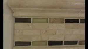We offer replacement for all needs of your patio furniture. Tip To Make An End Piece For Chair Rail And Pencil Borders Youtube