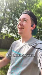 Hill strides are back in the program! 10km run with 4 x 20 second strides  to start out the week 🏃🏻‍♂️💪🏼 #run #runner #runtok #training #easyrun  #hills #strides #runvlog #ultrarunner #fyp