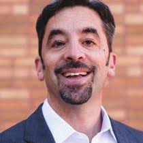 Announcing One Happy Camper grants