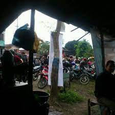 Limau mungkur, tanjung morawa medan. Loker Di Pabrik Kuaci Tanjung Morawa Contoh Surat Lamaran Kerja Di Indomaret Tanjung Morawa Cute766 Informasi Loker Lowongan Kerja Berpendidikan Smk Terbaru Februari 2021 Sesuai Kriteria Minat Dan Pendidikan Anda