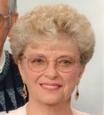 Sondra "Sandy" M. Kurtz Obituary