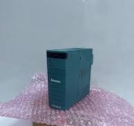 1pc used Yokogawa NFPW441-10 S2 power module | eBay