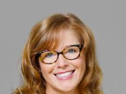 Notable Women in Wealth Management: Katie Ives