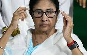 Posts with replies by Mohammed Tousif (@tousif341)