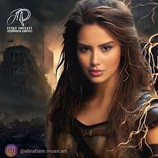 Abraham Andrade (@abrahamandradeg) • Instagram photos and videos