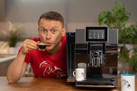We did not find results for: Kaffeekapseln Alumull Umweltsunde Und Deine Mudder