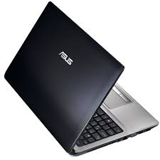 A ranked list of 9 driver download websites. Specs Asus K53sj Sx028r Notebook 39 6 Cm 15 6 Hd 2nd Gen Intel Core I3 3 Gb Ddr3 Sdram 320 Gb Hdd Nvidia Geforce Gt 520m Windows 7 Home Basic Black Silver K53sj Sx028r
