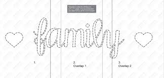 Pin On Easy Crafts To Make