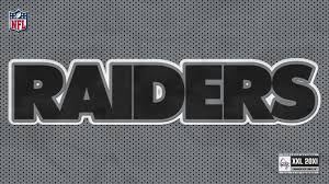Find the best hd nfl wallpapers for your mac or windows desktop background, iphone, android or tablet and another smartphone device. 124340 4k Xbox One Raiders Of The Broken Planet Playstation 4 Pc Mocah Hd Wallpapers