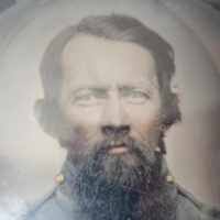 Asahel Putnam (1814–1894) • FamilySearch