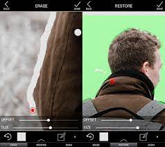 Photo background remover is a powerful tool that lets you change the background of your photos. 5 Best Apps To Add Background To Photos Top Picks 2021
