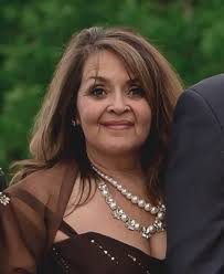 Dolores Lavine Obituary