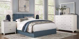 Deals on unclaimed orders, closeout specials, warehouse overstocks, and unused floor samples make it possible to shop for high quality bedroom furniture at inexpensive prices. Discount Bedroom Furniture Rooms To Go Outlet