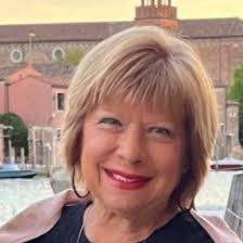 careers #networking #energy #goodvibes