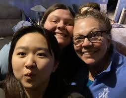 Marian Journalism I: Voices of Inspiration by Marian Student Publications