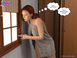 Page 68 | y3df-comicsbad-bossissue-5 | Erofus - Sex and Porn Comics