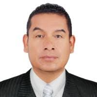 600+ perfiles de «Pedro Flores»