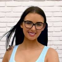 Courtney Lauren Shook