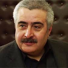 Maybe you would like to learn more about one of these? Ugur Yucel Posts Facebook