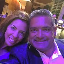 Boaters For Trump TrumpStock Boat Parades & Flotillas