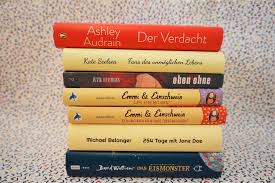 Последние твиты от david walliams hq (@davidwalliams). Monatsruckblick November Dezember 2020 Die Buchbloggerin