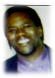 Obituary for MICHAEL ALLAN EARLS