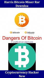 The cryptocurrency is then stored in a digital wallet, from which cryptocurrency can be sent and received. Bitcoin Japan Bitcoin Mining Philippines Buying Bitcoin For Dummies Bitcoin Cash Experts Opinion On Bitcoin How T Buy Bitcoin Bitcoin Mining Buy Cryptocurrency