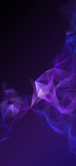 All files do not have file. Violet S9 S9 Plus Wallpaper Galaxy Colour Abstract Digital Art S8 S9 W Galaxy S8 Wallpaper Galaxy Wallpaper S8 Wallpaper