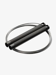 Smart Jump Rope
