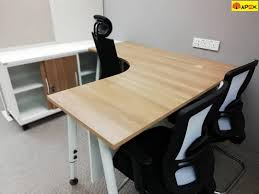 To connect with apex office furniture's employee register on signalhire. Alulink Series Apex Office Furniture Sdn Bhd Facebook