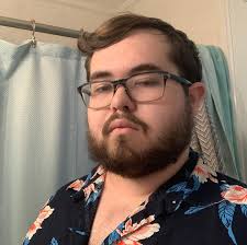 Aidan Fleming (@aj.appleby) • Instagram photos and videos