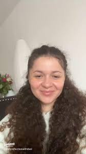 Gentle reminder that it's okay to pause.