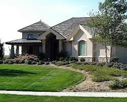Photo Gallery Concrete Homes Omaha Ne The Concrete Network Home Pictures Concrete House Home