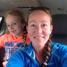 What are recommendations for dumpster rentals near Shavertown?