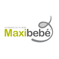 Oct 28, 2016 · trend font offers you a lot of pretty choices. Maxibebe Central Apk 1 03 Download Apk Latest Version