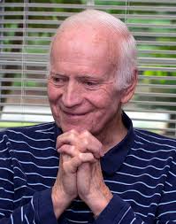 Richard Killian Obituary