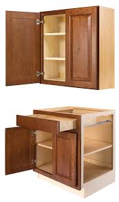 wellborn cabinet