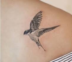 We did not find results for: Bird Tattoos Interpreted What Various Birds Mean Represent Tatring