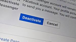 I say this because, there are groups for literally everything on facebook. Want To Quit Facebook These Are The Best Alternatives For Most Of What Facebook Does